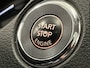 Nissan Qashqai 1.2 Connect Edition AUTOMAAT! | APPLE / ANDROID NAVIGATIE | TREKHAAK | PANORAMADAK | GOED ONDERHOUDEN AUTO!