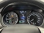 Nissan Qashqai 1.2 Connect Edition AUTOMAAT! | APPLE / ANDROID NAVIGATIE | TREKHAAK | PANORAMADAK | GOED ONDERHOUDEN AUTO!