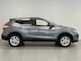 Nissan Qashqai 1.2 Connect Edition AUTOMAAT! | APPLE / ANDROID NAVIGATIE | TREKHAAK | PANORAMADAK | GOED ONDERHOUDEN AUTO!