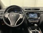 Nissan Qashqai 1.2 Connect Edition AUTOMAAT! | APPLE / ANDROID NAVIGATIE | TREKHAAK | PANORAMADAK | GOED ONDERHOUDEN AUTO!