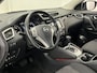 Nissan Qashqai 1.2 Connect Edition AUTOMAAT! | APPLE / ANDROID NAVIGATIE | TREKHAAK | PANORAMADAK | GOED ONDERHOUDEN AUTO!