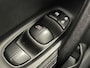 Nissan Qashqai 1.2 Connect Edition AUTOMAAT! | APPLE / ANDROID NAVIGATIE | TREKHAAK | PANORAMADAK | GOED ONDERHOUDEN AUTO!