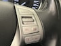 Nissan Qashqai 1.2 Connect Edition AUTOMAAT! | APPLE / ANDROID NAVIGATIE | TREKHAAK | PANORAMADAK | GOED ONDERHOUDEN AUTO!
