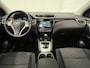 Nissan Qashqai 1.2 Connect Edition AUTOMAAT! | APPLE / ANDROID NAVIGATIE | TREKHAAK | PANORAMADAK | GOED ONDERHOUDEN AUTO!