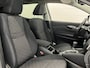 Nissan Qashqai 1.2 Connect Edition AUTOMAAT! | APPLE / ANDROID NAVIGATIE | TREKHAAK | PANORAMADAK | GOED ONDERHOUDEN AUTO!