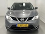 Nissan Qashqai 1.2 Connect Edition AUTOMAAT! | APPLE / ANDROID NAVIGATIE | TREKHAAK | PANORAMADAK | GOED ONDERHOUDEN AUTO!