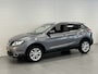 Nissan Qashqai 1.2 Connect Edition AUTOMAAT! | APPLE / ANDROID NAVIGATIE | TREKHAAK | PANORAMADAK | GOED ONDERHOUDEN AUTO!