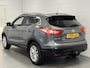 Nissan Qashqai 1.2 Connect Edition AUTOMAAT! | APPLE / ANDROID NAVIGATIE | TREKHAAK | PANORAMADAK | GOED ONDERHOUDEN AUTO!