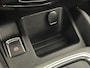 Nissan Qashqai 1.2 Connect Edition AUTOMAAT! | APPLE / ANDROID NAVIGATIE | TREKHAAK | PANORAMADAK | GOED ONDERHOUDEN AUTO!