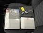 Nissan Qashqai 1.2 Connect Edition AUTOMAAT! | APPLE / ANDROID NAVIGATIE | TREKHAAK | PANORAMADAK | GOED ONDERHOUDEN AUTO!
