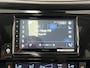 Nissan Qashqai 1.2 Connect Edition AUTOMAAT! | APPLE / ANDROID NAVIGATIE | TREKHAAK | PANORAMADAK | GOED ONDERHOUDEN AUTO!
