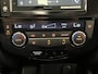 Nissan Qashqai 1.2 Connect Edition AUTOMAAT! | APPLE / ANDROID NAVIGATIE | TREKHAAK | PANORAMADAK | GOED ONDERHOUDEN AUTO!