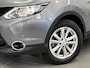Nissan Qashqai 1.2 Connect Edition AUTOMAAT! | APPLE / ANDROID NAVIGATIE | TREKHAAK | PANORAMADAK | GOED ONDERHOUDEN AUTO!