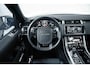 Land Rover Range Rover Sport P575 SVR Carbon Edition | Carbon Package | Panoramadak |