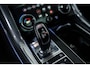 Land Rover Range Rover Sport P575 SVR Carbon Edition | Carbon Package | Panoramadak |