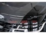 Land Rover Range Rover Sport P575 SVR Carbon Edition | Carbon Package | Panoramadak |