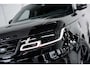 Land Rover Range Rover Sport P575 SVR Carbon Edition | Carbon Package | Panoramadak |