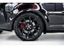 Land Rover Range Rover Sport P575 SVR Carbon Edition | Carbon Package | Panoramadak |