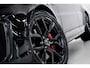 Land Rover Range Rover Sport P575 SVR Carbon Edition | Carbon Package | Panoramadak |