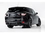 Land Rover Range Rover Sport P575 SVR Carbon Edition | Carbon Package | Panoramadak |