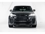 Land Rover Range Rover Sport P575 SVR Carbon Edition | Carbon Package | Panoramadak |