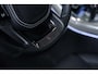 Land Rover Range Rover Sport P575 SVR Carbon Edition | Carbon Package | Panoramadak |