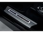 Land Rover Range Rover Sport P575 SVR Carbon Edition | Carbon Package | Panoramadak |