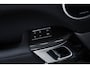 Land Rover Range Rover Sport P575 SVR Carbon Edition | Carbon Package | Panoramadak |