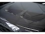 Land Rover Range Rover Sport P575 SVR Carbon Edition | Carbon Package | Panoramadak |