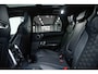 Land Rover Range Rover Sport P575 SVR Carbon Edition | Carbon Package | Panoramadak |