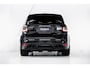 Land Rover Range Rover Sport P575 SVR Carbon Edition | Carbon Package | Panoramadak |