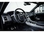 Land Rover Range Rover Sport P575 SVR Carbon Edition | Carbon Package | Panoramadak |