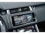 Land Rover Range Rover Sport P575 SVR Carbon Edition | Carbon Package | Panoramadak |