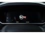 Land Rover Range Rover Sport P575 SVR Carbon Edition | Carbon Package | Panoramadak |
