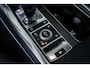 Land Rover Range Rover Sport P575 SVR Carbon Edition | Carbon Package | Panoramadak |