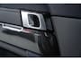 Land Rover Range Rover Sport P575 SVR Carbon Edition | Carbon Package | Panoramadak |