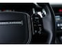 Land Rover Range Rover Sport P575 SVR Carbon Edition | Carbon Package | Panoramadak |