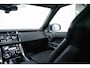 Land Rover Range Rover Sport P575 SVR Carbon Edition | Carbon Package | Panoramadak |