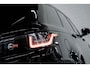 Land Rover Range Rover Sport P575 SVR Carbon Edition | Carbon Package | Panoramadak |