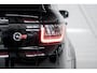 Land Rover Range Rover Sport P575 SVR Carbon Edition | Carbon Package | Panoramadak |