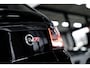 Land Rover Range Rover Sport P575 SVR Carbon Edition | Carbon Package | Panoramadak |