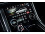 Land Rover Range Rover Sport P575 SVR Carbon Edition | Carbon Package | Panoramadak |