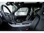 Land Rover Range Rover Sport P575 SVR Carbon Edition | Carbon Package | Panoramadak |
