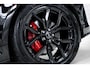 Land Rover Range Rover Sport P575 SVR Carbon Edition | Carbon Package | Panoramadak |