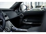 Land Rover Range Rover Sport P575 SVR Carbon Edition | Carbon Package | Panoramadak |