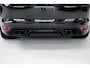 Land Rover Range Rover Sport P575 SVR Carbon Edition | Carbon Package | Panoramadak |