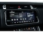 Land Rover Range Rover Sport P575 SVR Carbon Edition | Carbon Package | Panoramadak |
