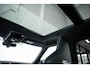 Land Rover Range Rover Sport P575 SVR Carbon Edition | Carbon Package | Panoramadak |