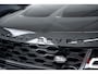 Land Rover Range Rover Sport P575 SVR Carbon Edition | Carbon Package | Panoramadak |