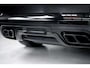 Land Rover Range Rover Sport P575 SVR Carbon Edition | Carbon Package | Panoramadak |